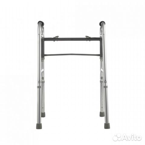 Ходунки (есть прокат)