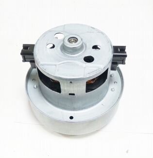 Двигатель для пылесосов Samsung VCM-M30AU AA 2400W