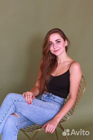 Английский с душой онлайн