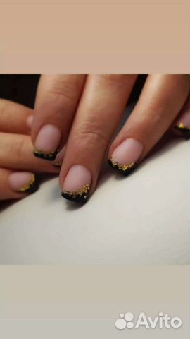 Приглашаю моделей на депиляцию, маникюр, педикюр