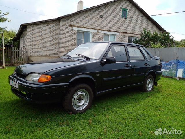 дтп липецк лебедянь 16. 2021. ваз лебедянь. авария липецк хлевное вчера. ваз лебедянь.