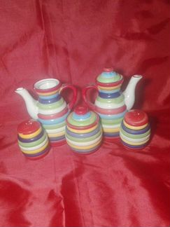 Набор для специй