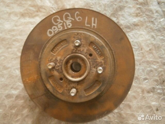 Чери ку 6