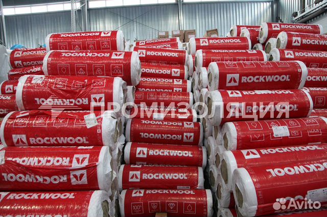 пароизоляция rockwool для кровель стен потолка 70м2