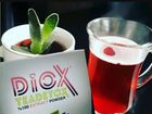 Турецкий чай для похудения Diox
