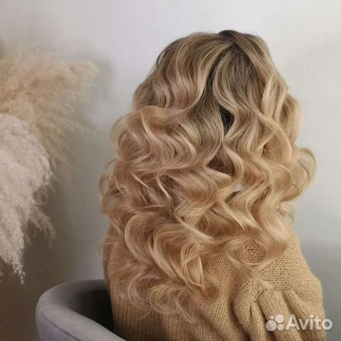 Прически и макияж на свадьбу, праздник