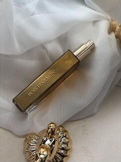 Guerlain Bois d'Armenie распив 10мл