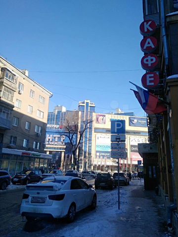 Россия, Воронеж, улица Куколкина, 31 2-к. квартира, 41 м², 3/5 эт. на продажу в Воронеже | Купить квартиру | Авито