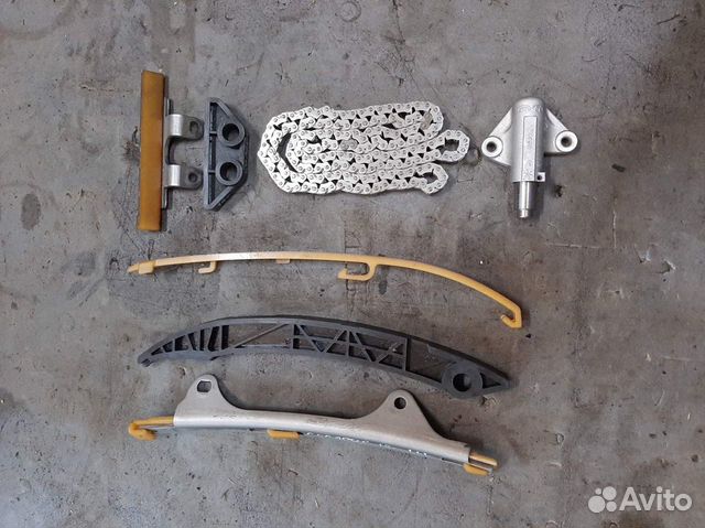 Hyundai Solaris New с 2017г- 1,4 грм