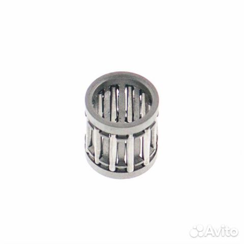 Сепаратор верхней головки шатуна (14*18*20) скутер