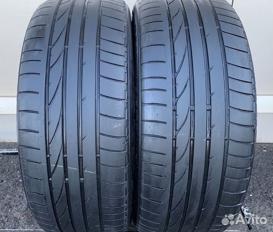 Бриджстоун аленза 001. Bridgestone 235/40r20 96y xl potenza sport tl. Bridgestone 235 45 r20. Бриджстоун потенза спорт. Bridgestone 235 45 r20.