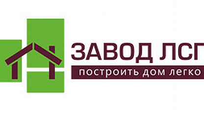 Новосибирск дома интернет магазин. ЛСП завод. Завод ЛСП строительство в Новосибирске. Партнёр строиматериалы Новосибирск логотип.