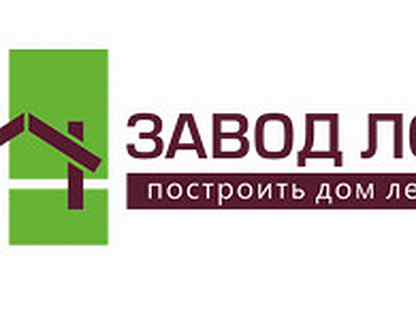 Новосибирск дома интернет магазин. ЛСП завод. Завод ЛСП строительство в Новосибирске. Партнёр строиматериалы Новосибирск логотип.