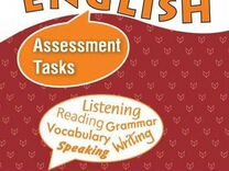 Assessment tasks. Assessment tasks 11 класс Афанасьева Михеева. Афанасьева Михеева English 8 Assessment tasks. Assessment tasks 7 класс Афанасьева Михеева. Assessment tasks 9 класс Афанасьева Михеева.