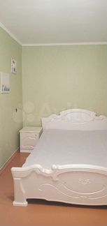 2-к. квартира, 40 м², 1/5 эт.