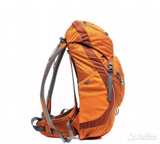 rambler 28 jack wolfskin