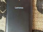 Телефон Lenovo Vibe B объявление продам