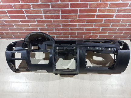 Торпедо lifan breez 520