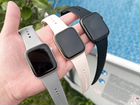 Apple Watch 7 + AirPods (премиум комплект) объявление продам