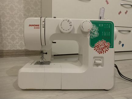 Janome 5500 швейное. Швейная машина janome 5500. Штатная машина чономе 5500. Швейная машинка janome 5500. Джаноме 5500 характеристики.