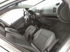 Kia Picanto 1.0 МТ, 2011, 169 000 км объявление продам