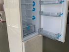 Шикарные турецкие холодильники со склада объявление продам