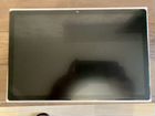 Графический планшет Samsung Galaxy Tab A 8 объявление продам