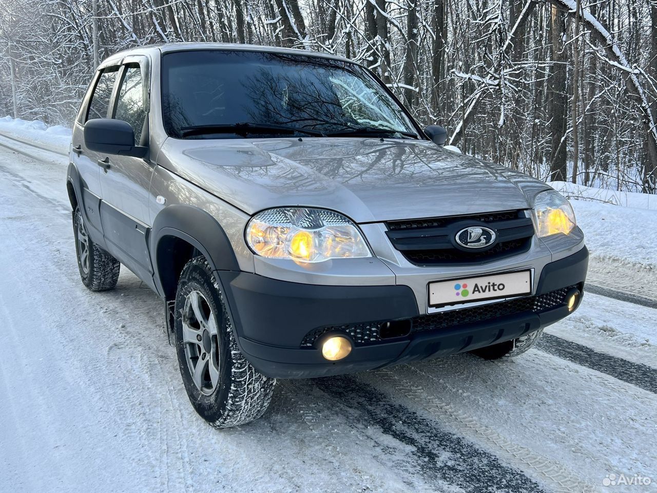 Авито нива 2020 года. Шевроле Нива 2013 года. Chevrolet Niva 2013 года. Chevrolet Niva, 2013 на авто ру. Chevrolet Niva, 2011г зимние фото.