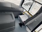 Городской автобус ПАЗ Вектор Next, 2019 объявление продам