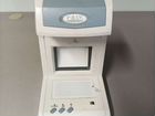 Инфракрасный детектор банкнот PRO 1500 irpm