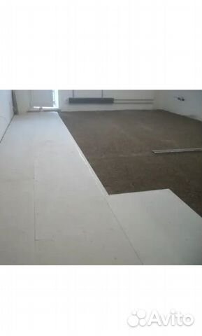 Поклейка обоев, укладка плитки