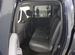 Volkswagen Amarok, 2013 с пробегом, цена 1260000 руб.