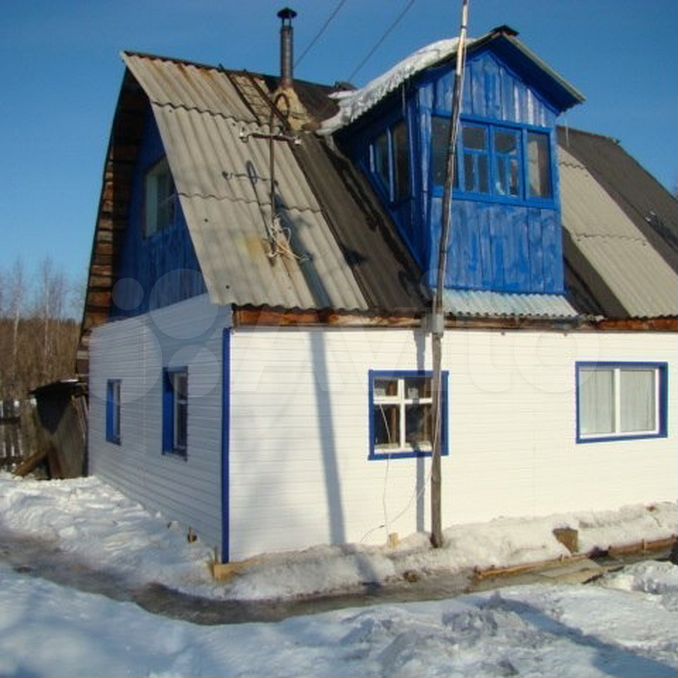 Авито дом дача тюмень. Дом в Новотарманске. Дома в Новотарманске Тюменской. Новотарманский поселок Тюмень. Дача Тюмень.