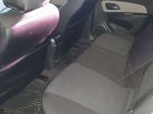 Chevrolet Cruze 1.8 AT, 2012, 170 000 км объявление продам