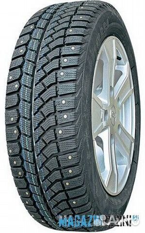 Viatti Brina Nordico V-522 235/40 R18 95T