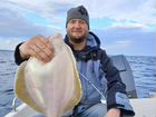 Морские прогулки и рыбалка во Владивостоке объявление продам