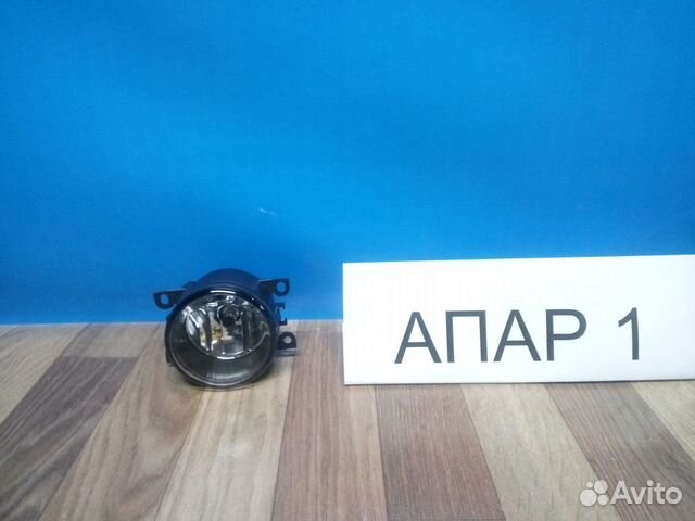 Птф рено логан