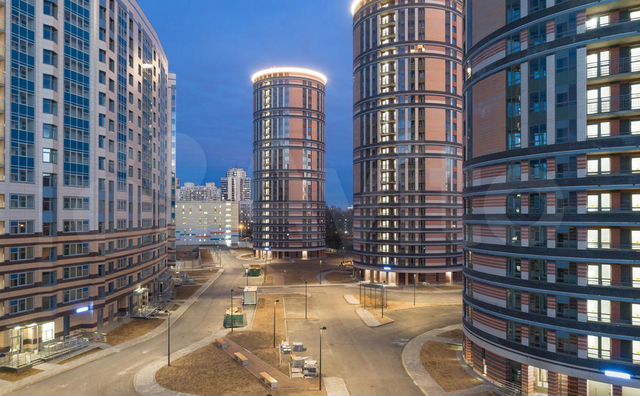 Свободного назначения, 75.02 м²