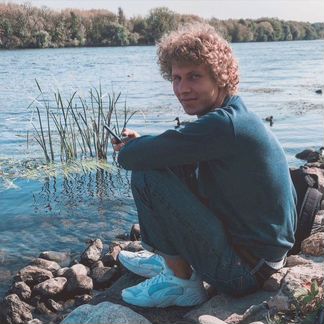 Озвучка, диктор, актер дубляжа