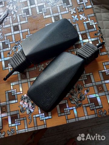 Зеркало заднего вида ваз 2107