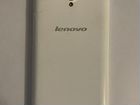 Телефон Lenovo А5000 объявление продам