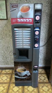 Устанавливаем кофейные аппараты цены 30р 35р 40р