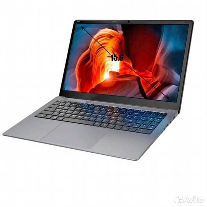 Nx. Acer aspire i5 7gen. Acer aspire e1-572g. Acer e8. Asus harman kardon ноутбук.