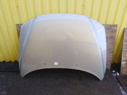 Капот Volvo V70 XC70 SW SZ SZ59