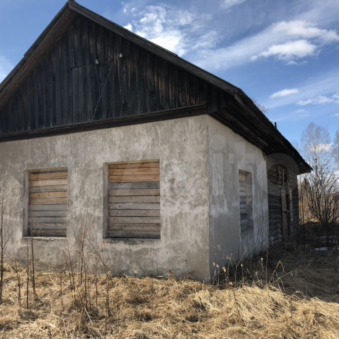 Жажлево ивановской области фото