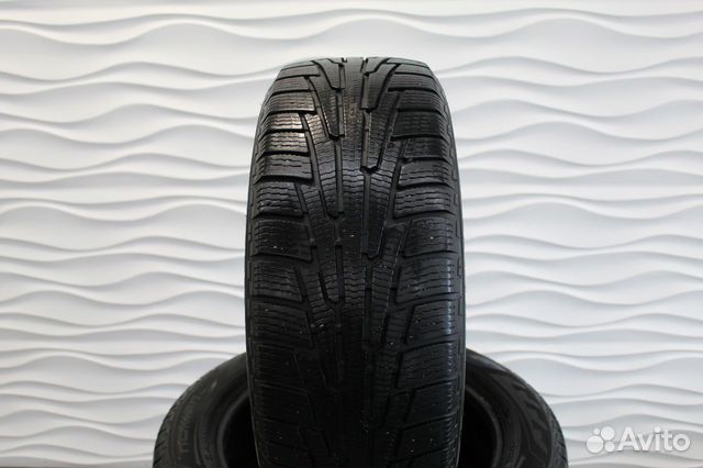 Formula ICE 185/60 R15 88T