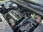 Chevrolet Orlando 1.8 МТ, 2013, 590 000 км объявление продам