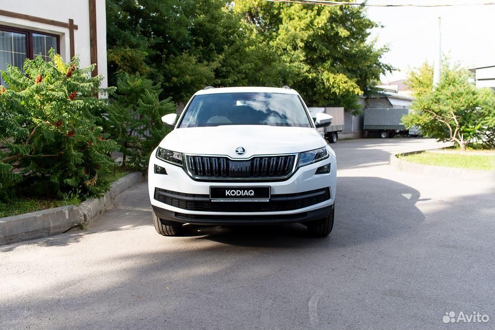 Skoda волга раст октава фото 113