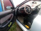 Chrysler Sebring 2.4 AT, 2001, 300 000 км объявление продам