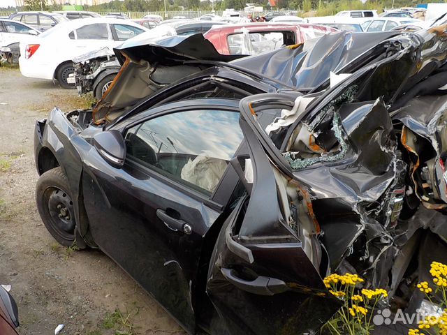 Срочный Выкуп Иномарки Ваз Катер Прицеп Мото Дтп